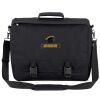 Quadra Portfolio Briefcase Thumbnail