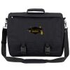 Quadra Portfolio Briefcase Thumbnail