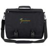 Quadra Portfolio Briefcase Thumbnail