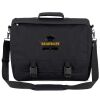 Quadra Portfolio Briefcase Thumbnail