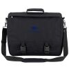 Quadra Portfolio Briefcase Thumbnail
