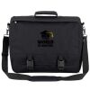 Quadra Portfolio Briefcase Thumbnail