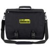 Quadra Portfolio Briefcase Thumbnail