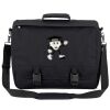 Quadra Portfolio Briefcase Thumbnail