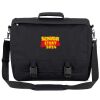 Quadra Portfolio Briefcase Thumbnail