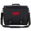 Quadra Portfolio Briefcase Thumbnail