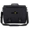 Quadra Portfolio Briefcase Thumbnail