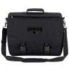 Quadra Portfolio Briefcase Thumbnail