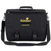 Quadra Portfolio Briefcase Thumbnail
