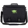 Quadra Portfolio Briefcase Thumbnail