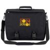 Quadra Portfolio Briefcase Thumbnail