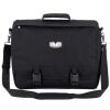 Quadra Portfolio Briefcase Thumbnail