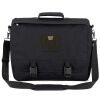Quadra Portfolio Briefcase Thumbnail