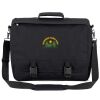 Quadra Portfolio Briefcase Thumbnail