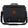 Quadra Portfolio Briefcase Thumbnail
