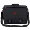 Quadra Portfolio Briefcase Thumbnail