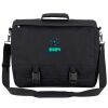 Quadra Portfolio Briefcase Thumbnail