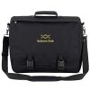 Quadra Portfolio Briefcase Thumbnail