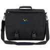 Quadra Portfolio Briefcase Thumbnail