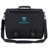Quadra Portfolio Briefcase Thumbnail