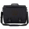 Quadra Portfolio Briefcase Thumbnail