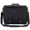 Quadra Portfolio Briefcase Thumbnail
