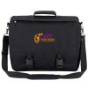 Quadra Portfolio Briefcase Thumbnail