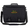 Quadra Portfolio Briefcase Thumbnail