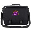 Quadra Portfolio Briefcase Thumbnail