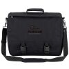Quadra Portfolio Briefcase Thumbnail