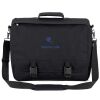 Quadra Portfolio Briefcase Thumbnail