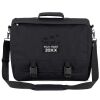 Quadra Portfolio Briefcase Thumbnail