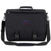 Quadra Portfolio Briefcase Thumbnail