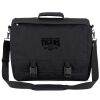 Quadra Portfolio Briefcase Thumbnail