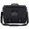 Quadra Portfolio Briefcase Thumbnail