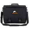 Quadra Portfolio Briefcase Thumbnail