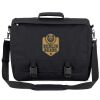 Quadra Portfolio Briefcase Thumbnail