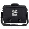 Quadra Portfolio Briefcase Thumbnail