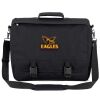Quadra Portfolio Briefcase Thumbnail