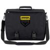 Quadra Portfolio Briefcase Thumbnail