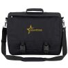 Quadra Portfolio Briefcase Thumbnail