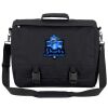 Quadra Portfolio Briefcase Thumbnail