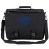 Quadra Portfolio Briefcase Thumbnail