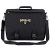 Quadra Portfolio Briefcase Thumbnail
