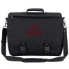 Quadra Portfolio Briefcase Thumbnail