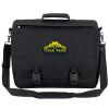 Quadra Portfolio Briefcase Thumbnail