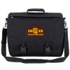 Quadra Portfolio Briefcase Thumbnail