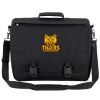 Quadra Portfolio Briefcase Thumbnail