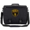 Quadra Portfolio Briefcase Thumbnail