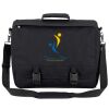 Quadra Portfolio Briefcase Thumbnail